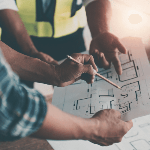 Image de l’article “Les dalles PVC haute qualité pour les professionnels” – Matted.fr