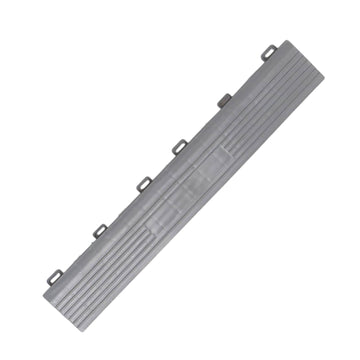 Rampes pour dalles AERO – Gris