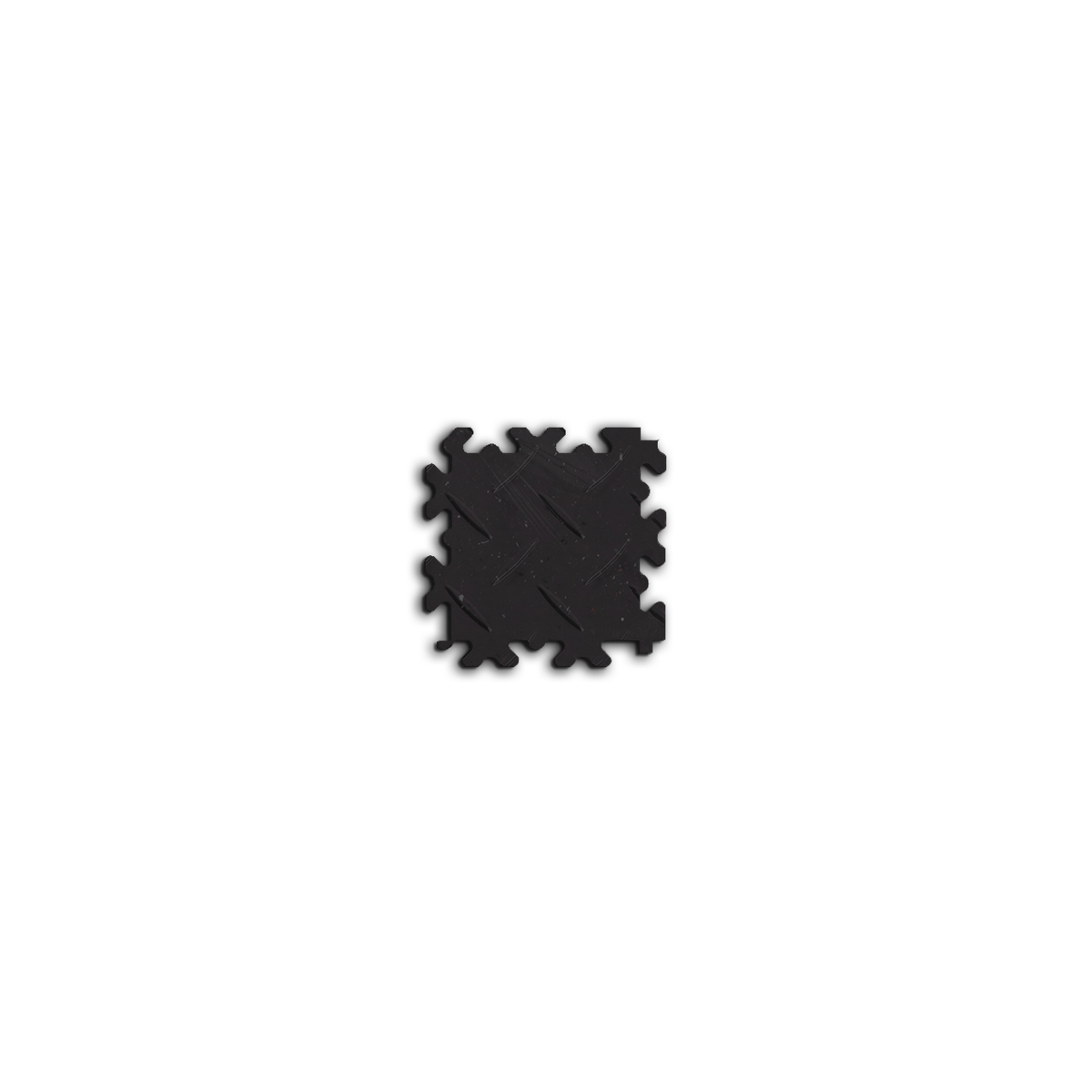 Coin de marquage Fortelock Industry – ECO, Larmée, Noir Classique