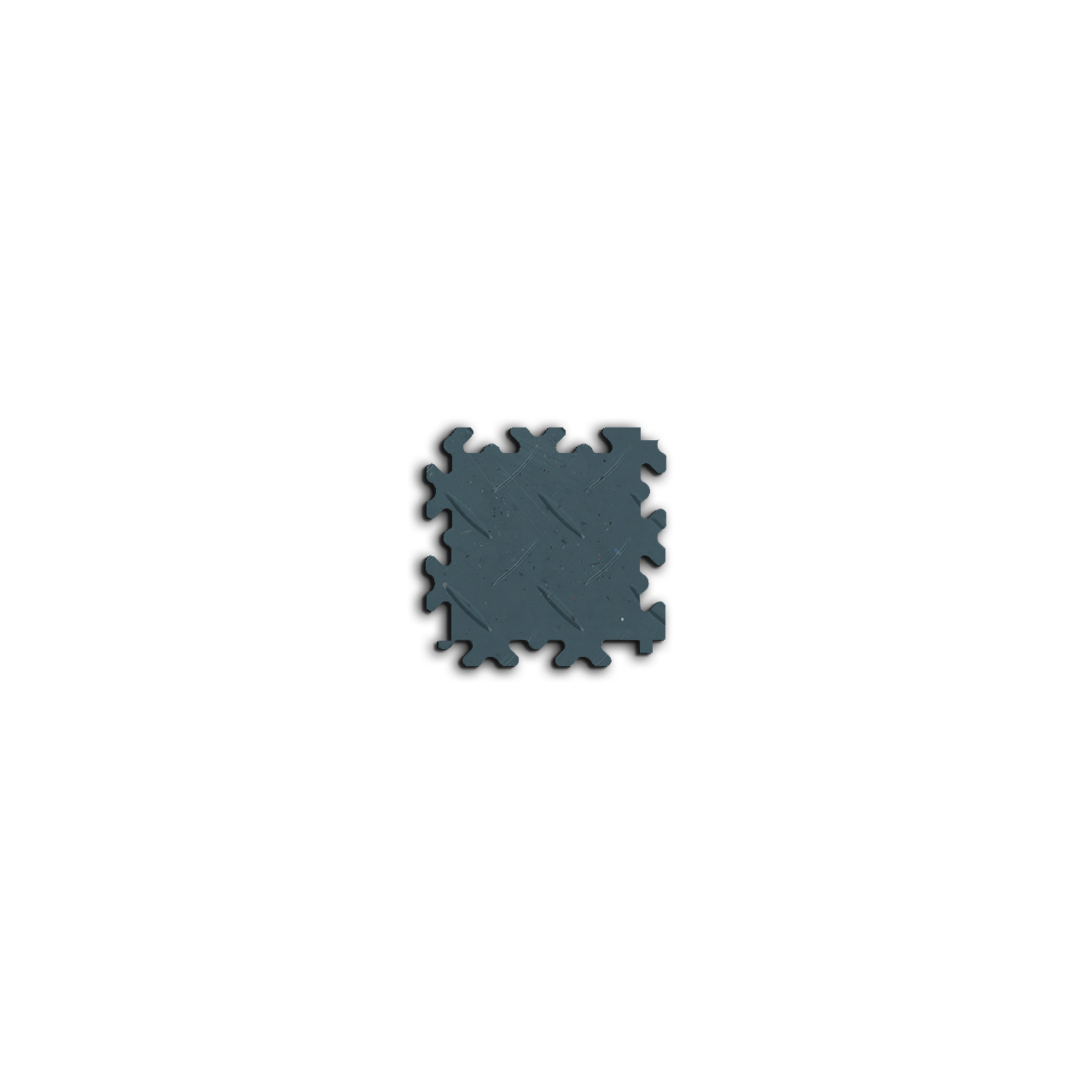 Coin PVC de marquage – Fortelock Industry Ultra 10 mm