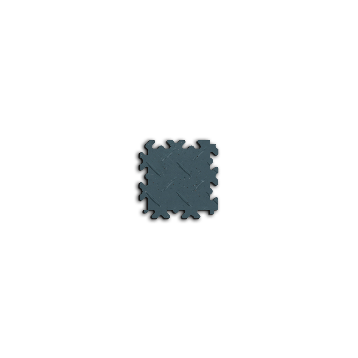 Coin de marquage Fortelock Industry – ECO, Larmée, Bleu Classique
