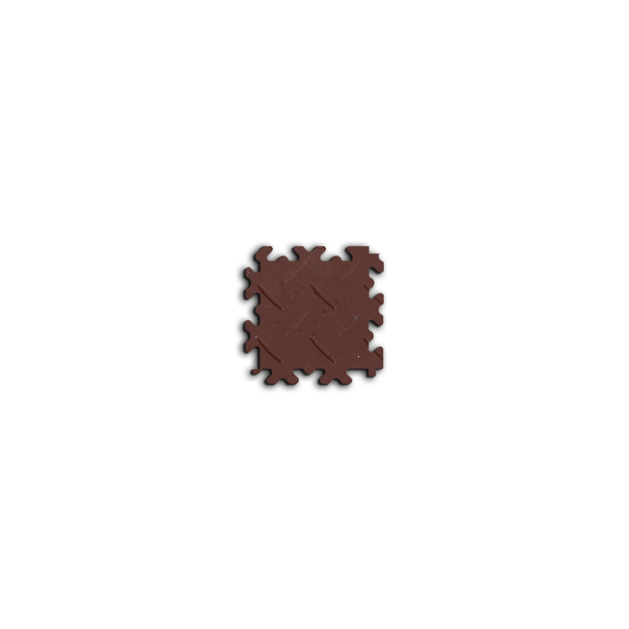 Coin PVC de marquage – Fortelock Industry Ultra 10 mm