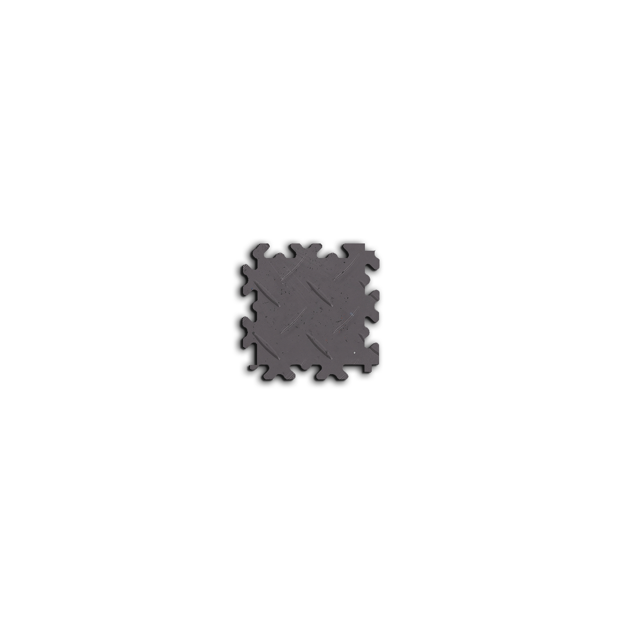 Coin PVC de marquage – Fortelock Industry Ultra 10 mm