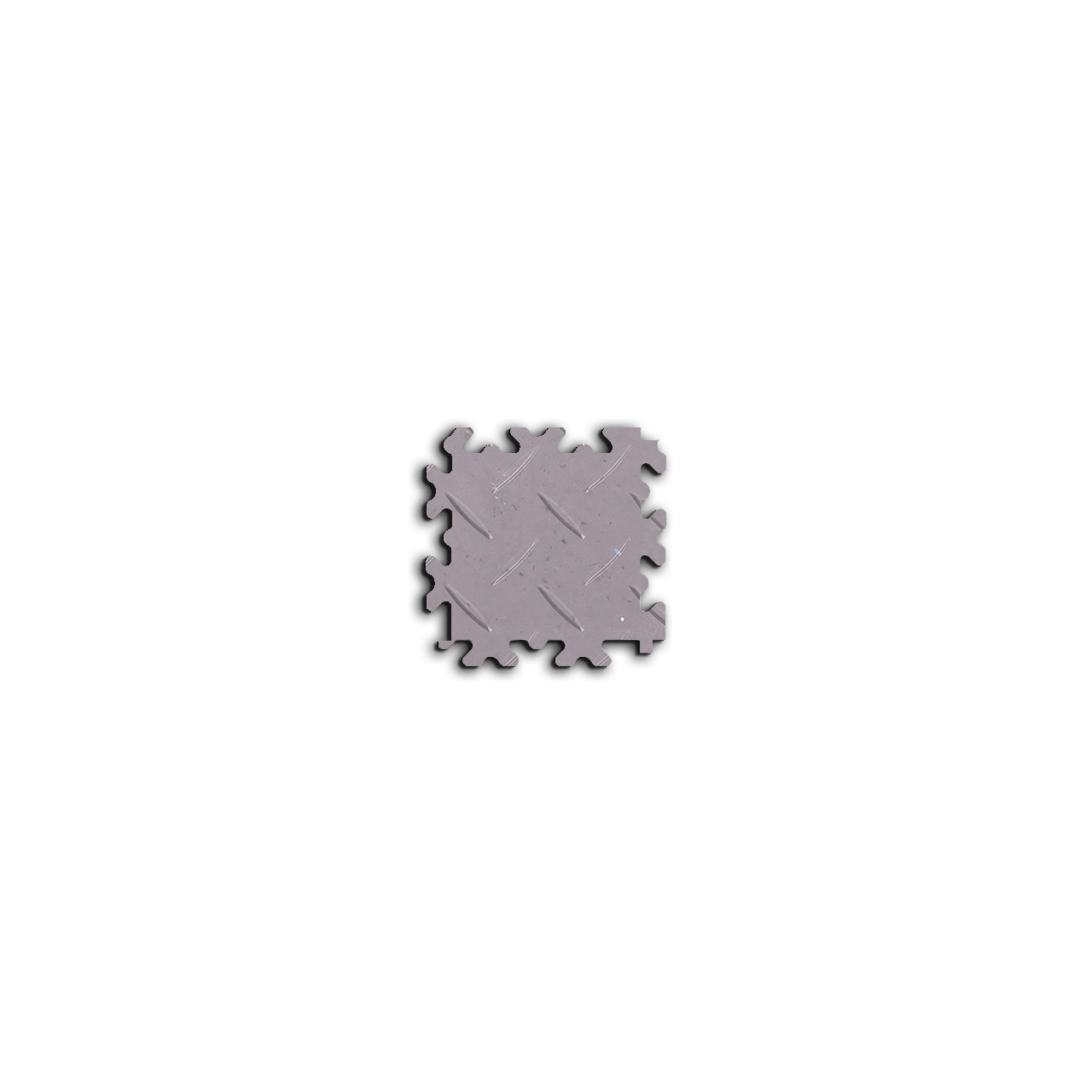 Coin PVC de marquage – Fortelock Industry Ultra 10 mm