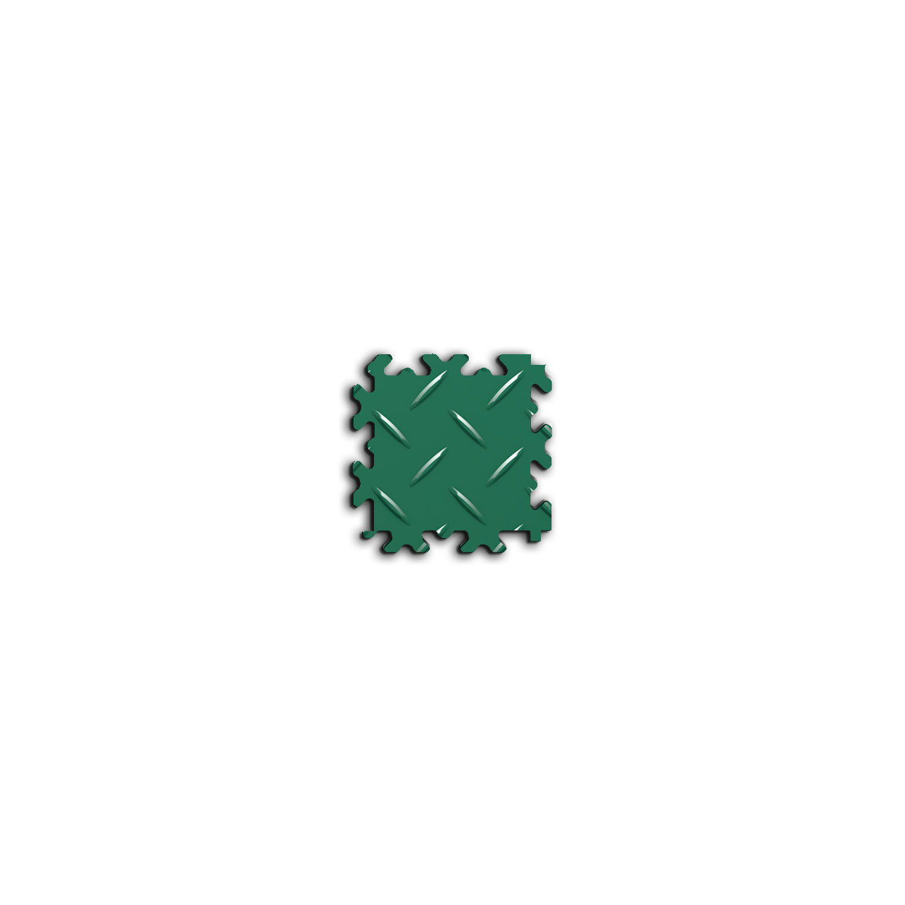 Coin PVC de marquage – Fortelock Industry Ultra 10 mm