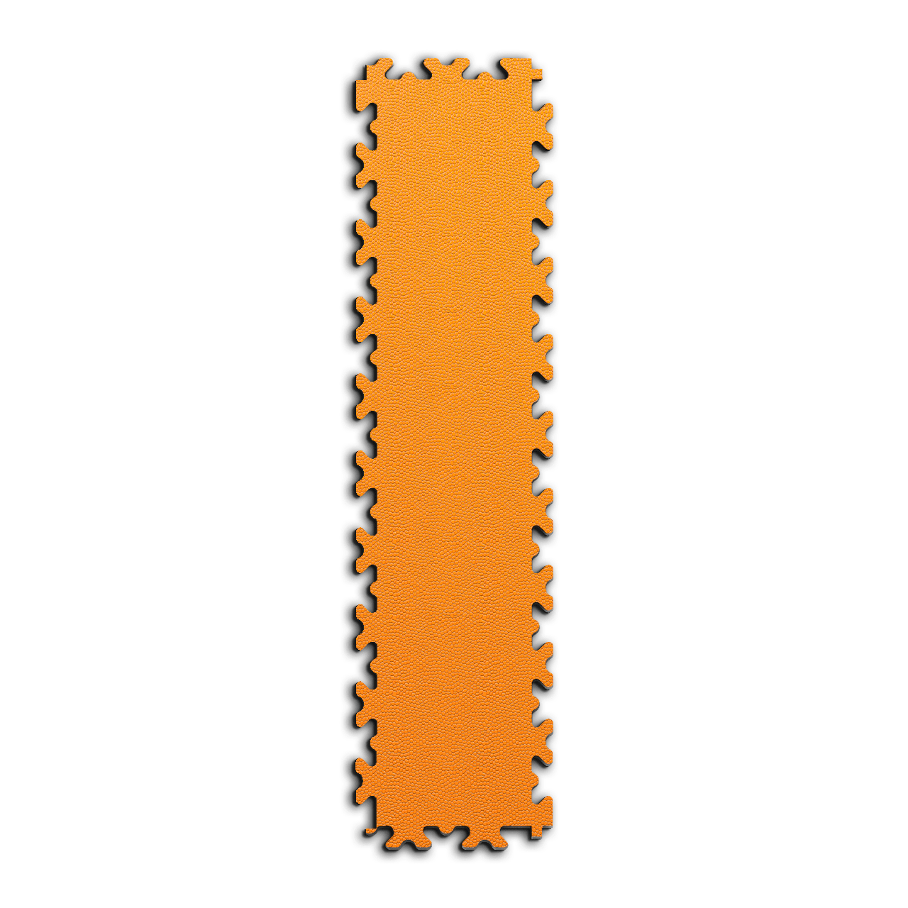 Bande de marquage PVC Fortelock Industry Ultra 10 mm - Étroite