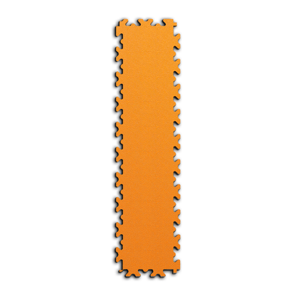 Bande de marquage PVC Fortelock Industry Ultra 10 mm - Étroite
