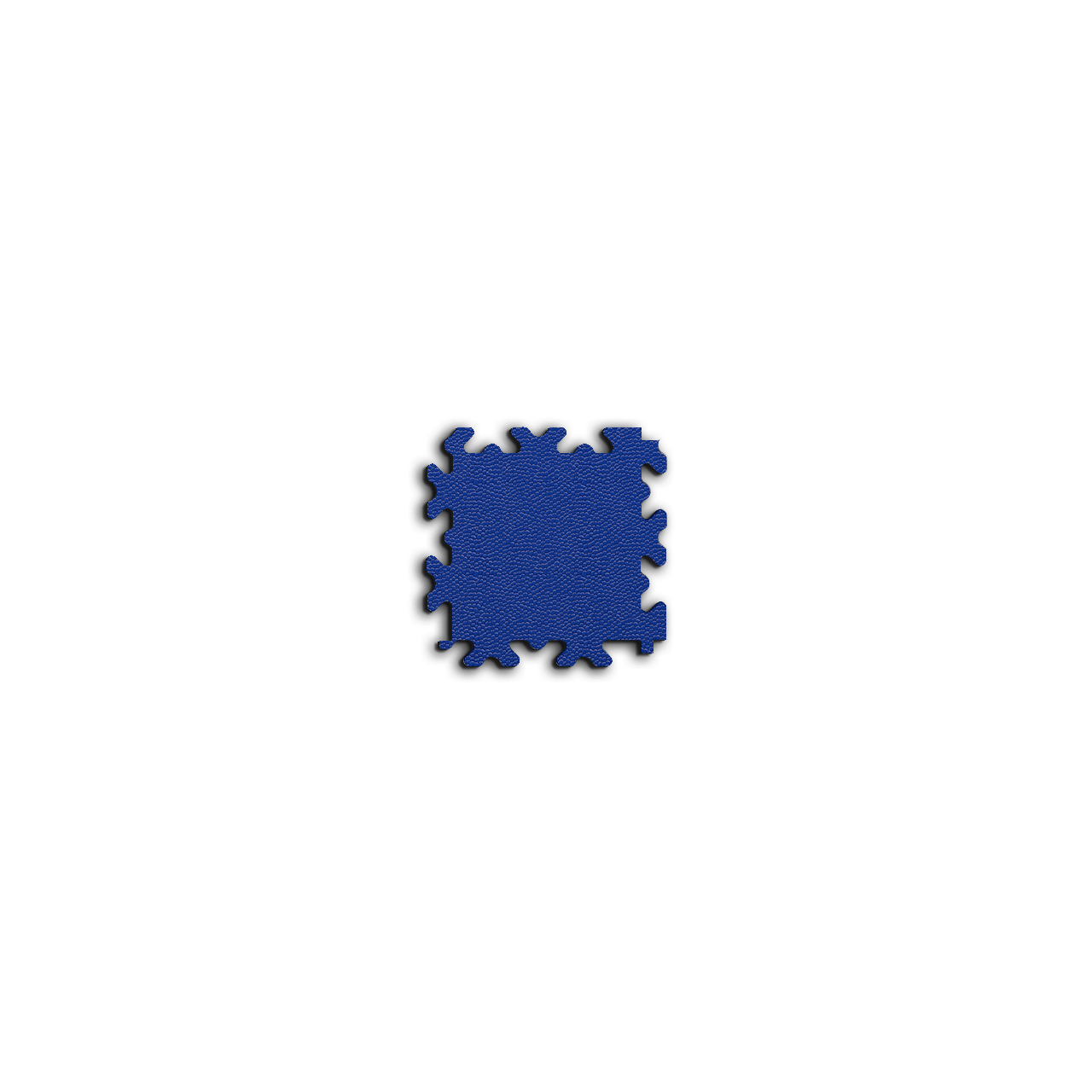 Coin PVC de marquage – Fortelock Industry Ultra 10 mm