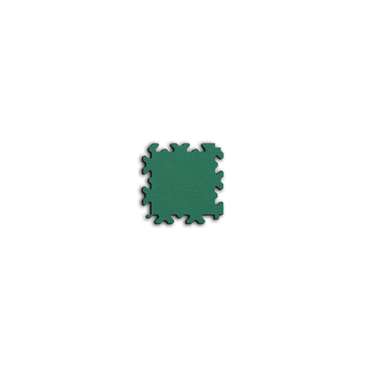 Coin PVC de marquage – Fortelock Industry Ultra 10 mm