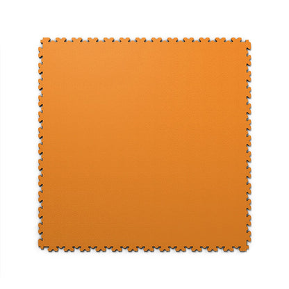 Dalle PVC Clipsable Fortelock XL - 4mm