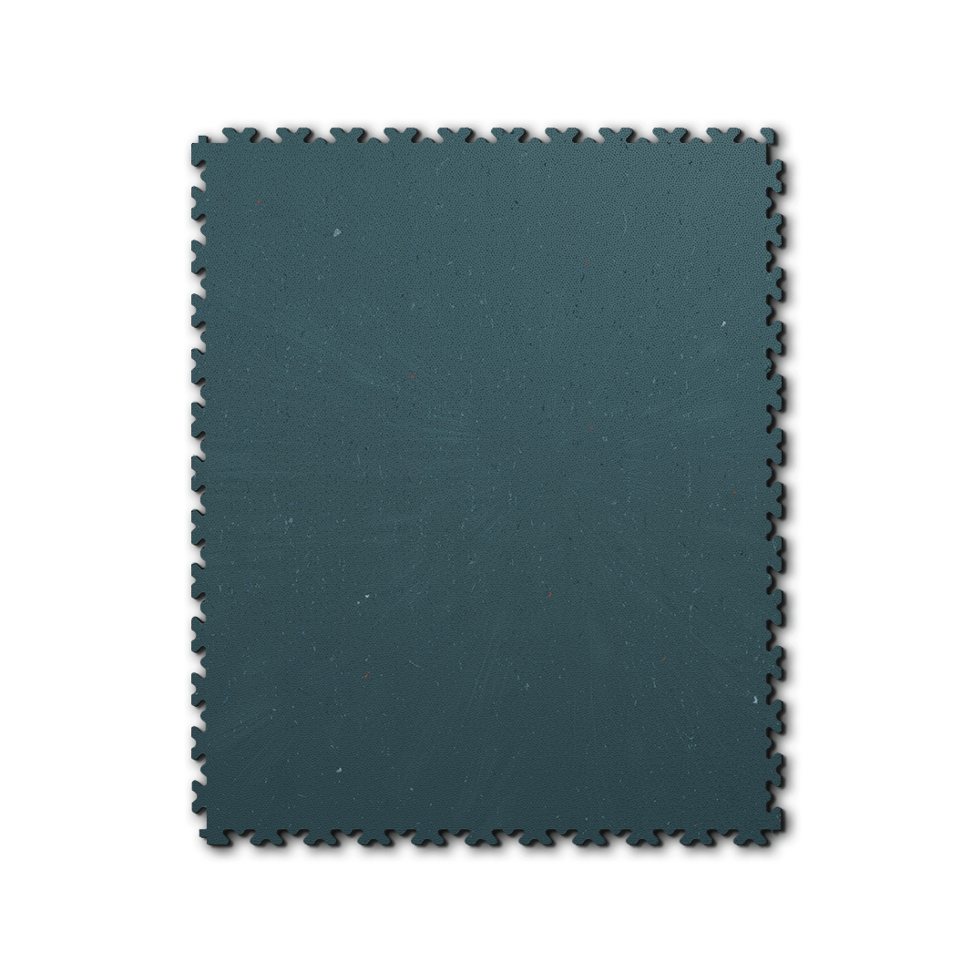 Bande de marquage large Fortelock XL 4 mm – ECO, Bleu Classique