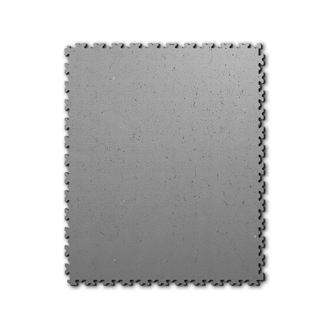 Bande de marquage large Fortelock XL 4 mm – ECO, Gris Classique