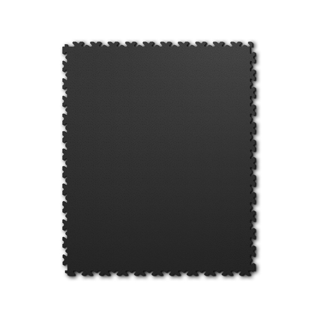 Bande de marquage – Fortelock XL 4 mm - Large
