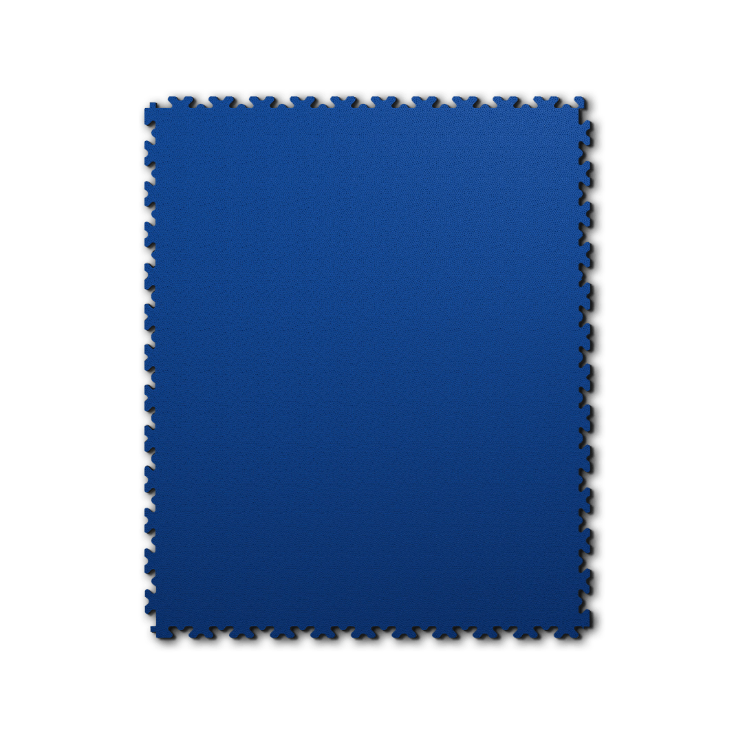 Bande de marquage large Fortelock XL 4 mm – Standard, Bleu