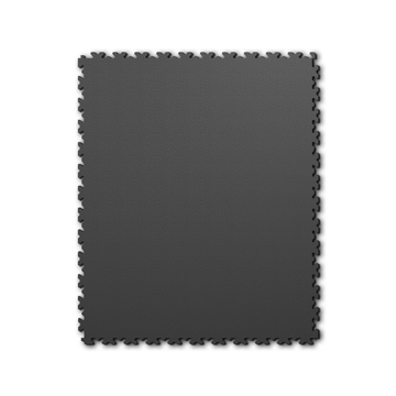 Bande de marquage – Fortelock XL 4 mm - Large – Graphite