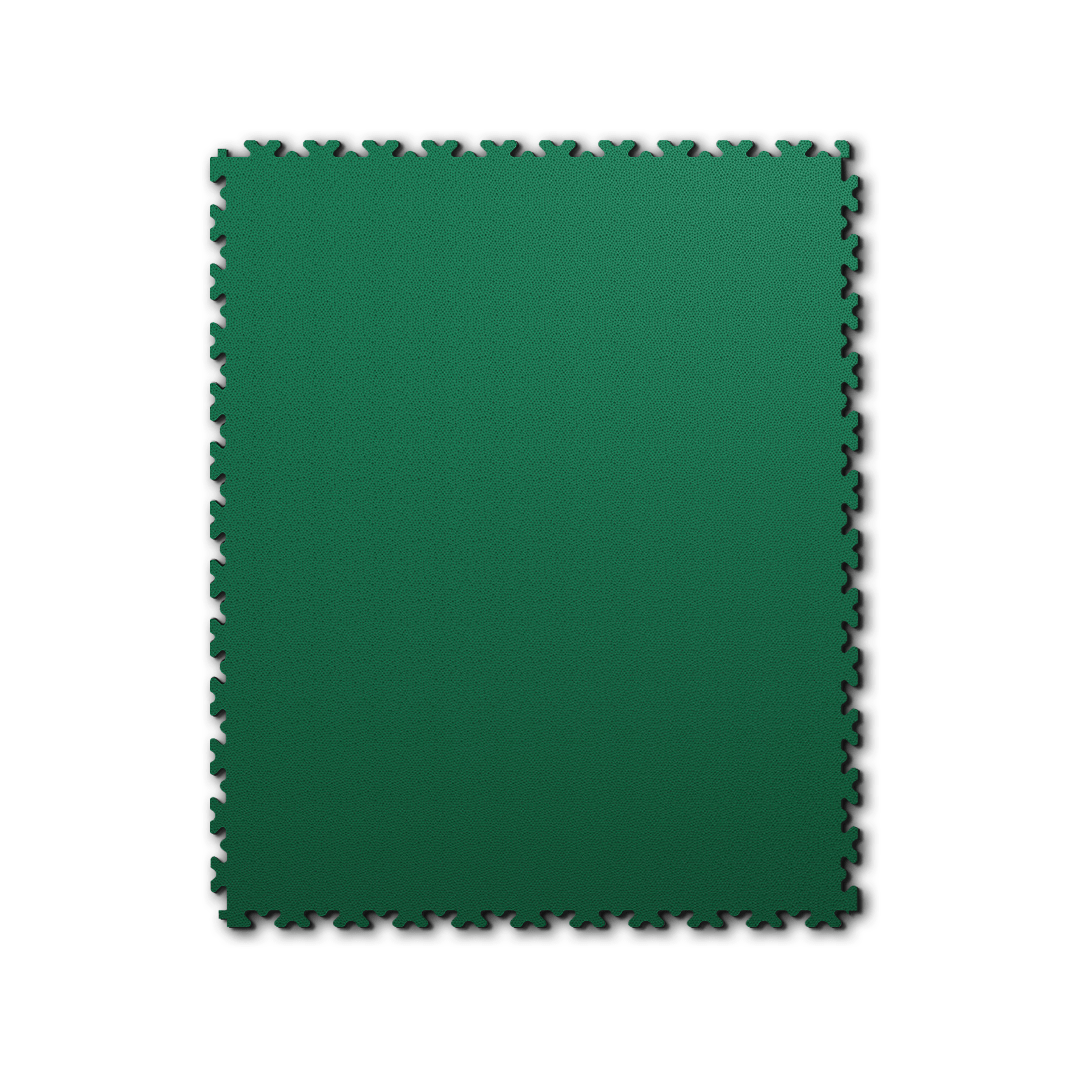 Bande de marquage large Fortelock XL 4 mm – Standard, Vert