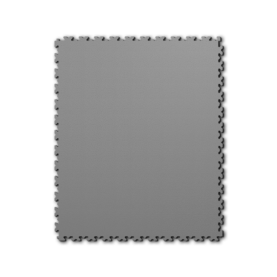 Bande de marquage large Fortelock XL 4 mm – Standard, Gris