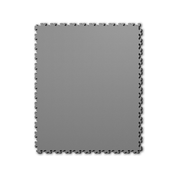 Bande de marquage – Fortelock XL 4 mm - Large – Gris
