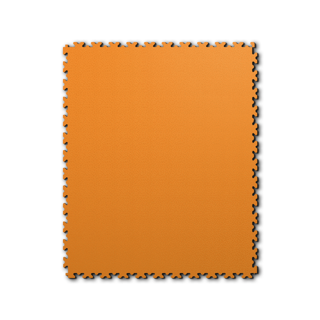 Bande de marquage large Fortelock XL 4 mm – Standard, Orange