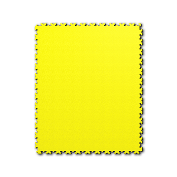 Bande de marquage – Fortelock XL 4 mm - Large – Jaune
