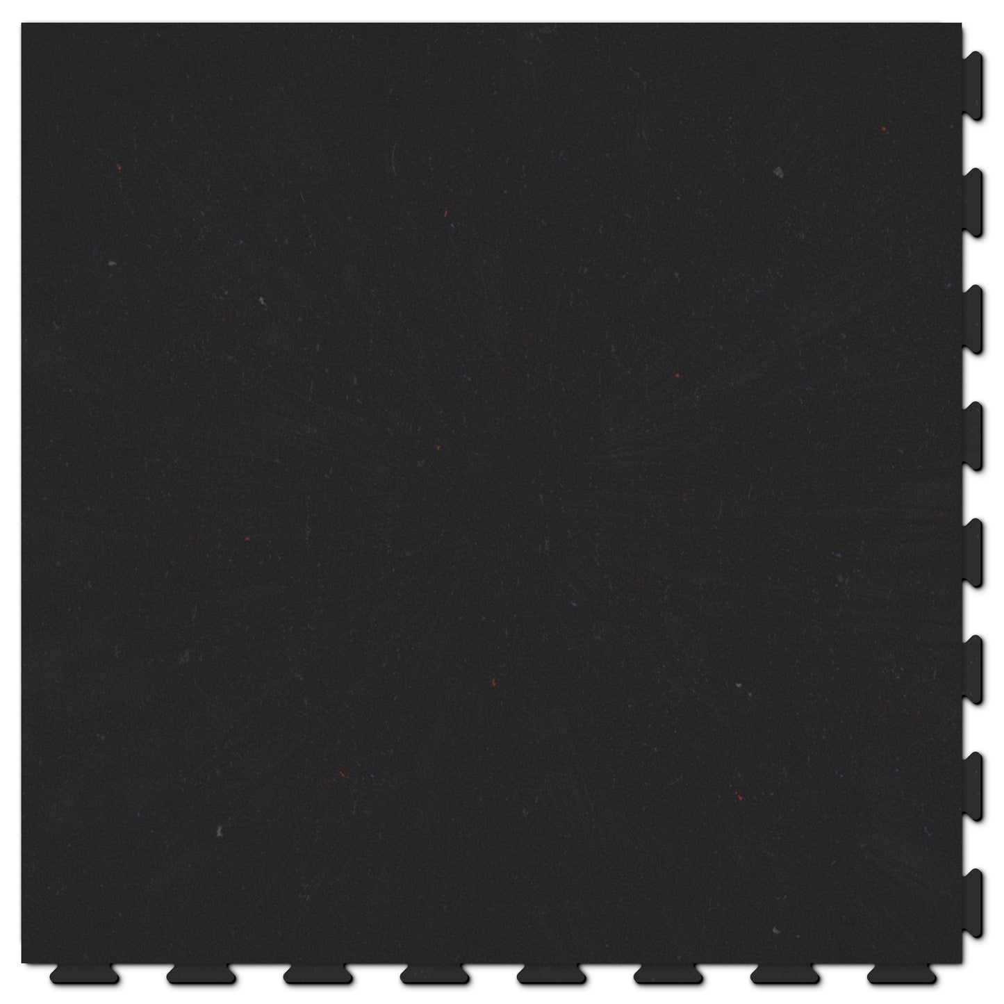 Dalle PVC Clipsable Fortelock Invisible XL - 5,3 mm