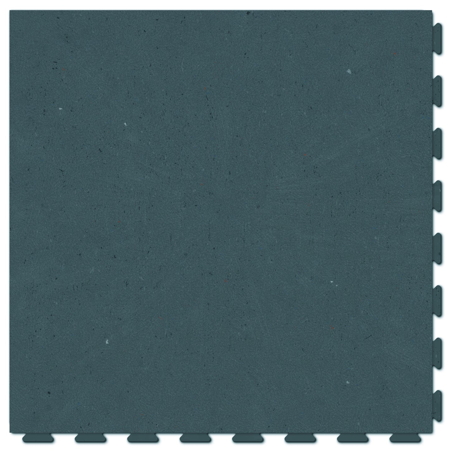 Dalle PVC Clipsable Fortelock Invisible XL - 5,3 mm