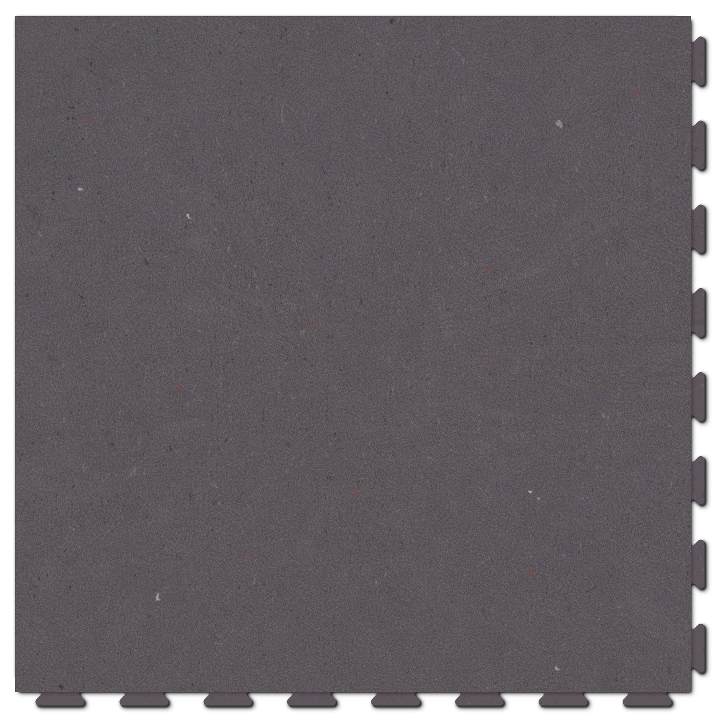 Dalle PVC Clipsable Fortelock Invisible XL - 5,3 mm