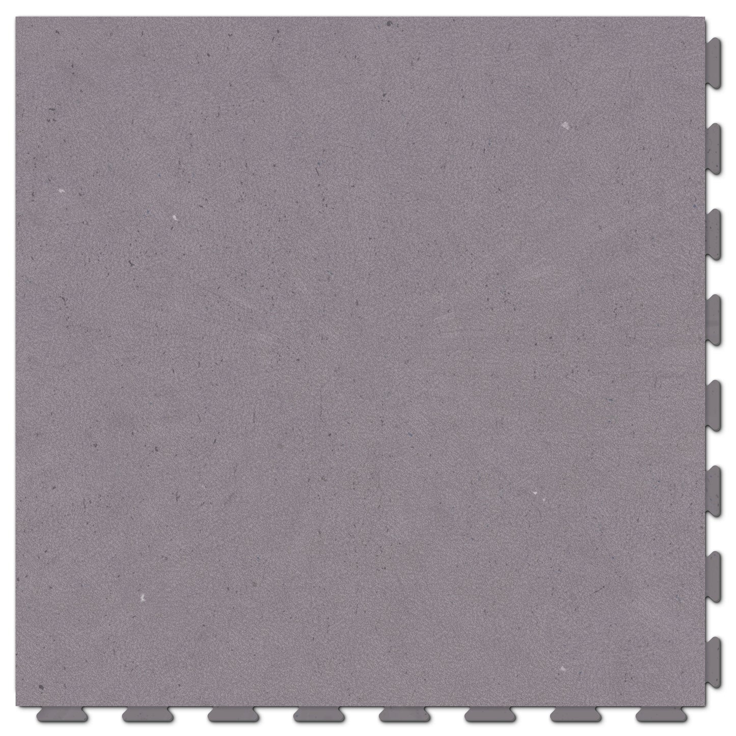 Dalle PVC Clipsable Fortelock Invisible XL - 5,3 mm