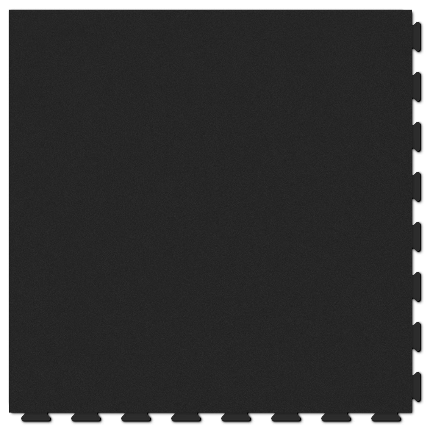 Dalle PVC Clipsable Fortelock Invisible XL - 5,3 mm