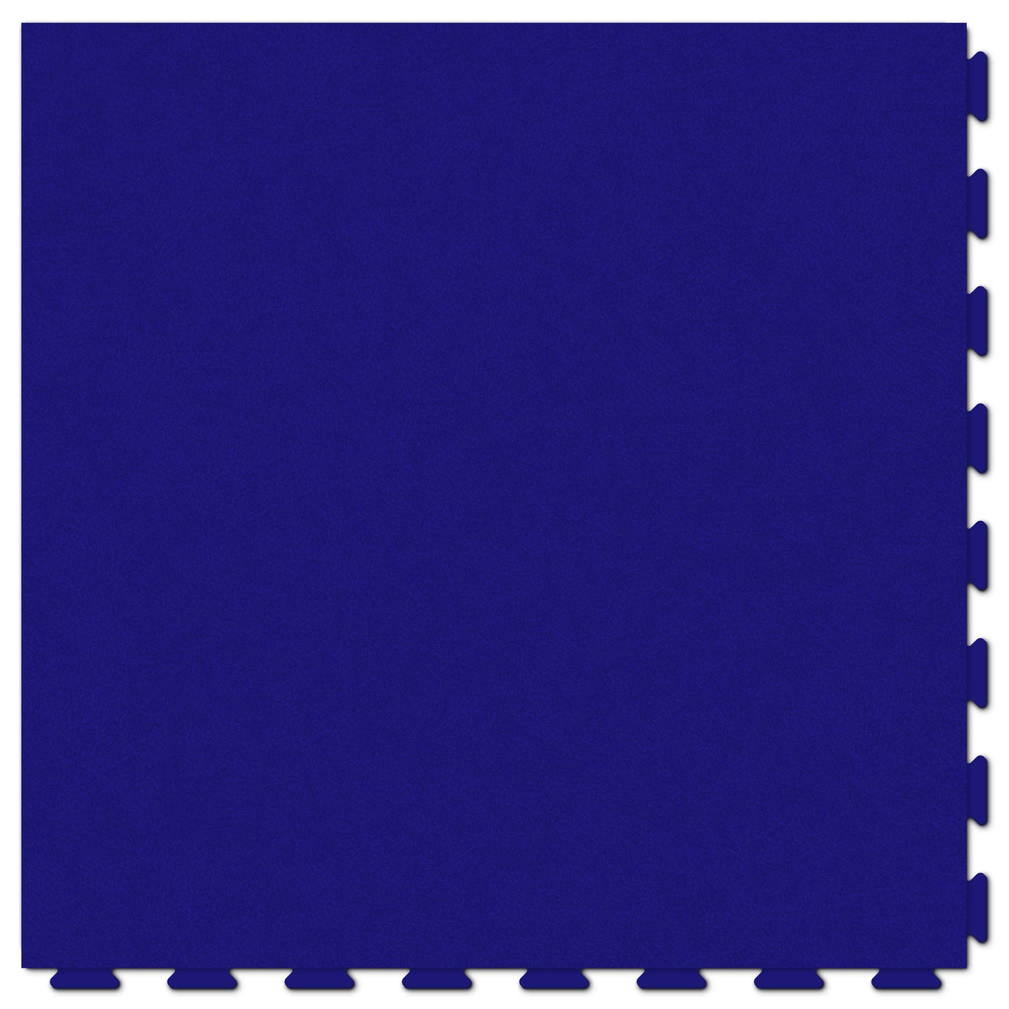 Dalle PVC Clipsable Fortelock Invisible XL - 5,3 mm