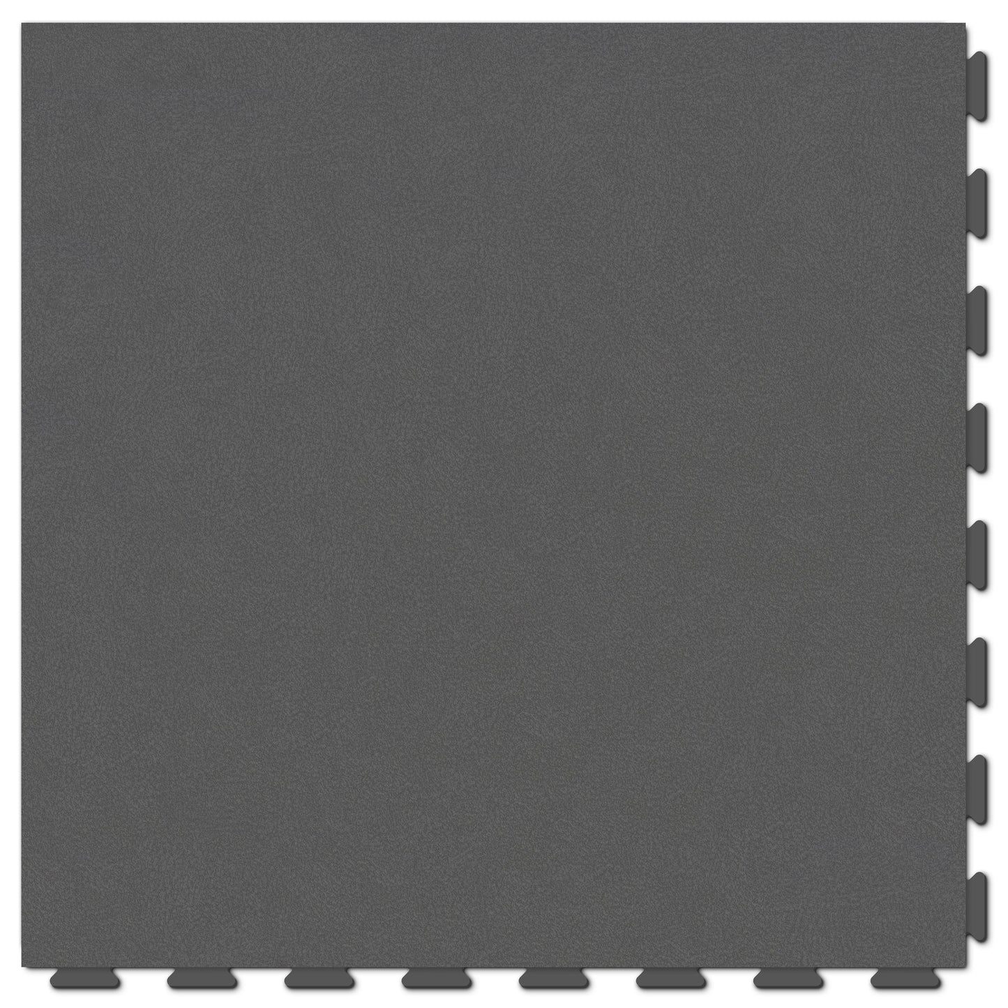 Dalle PVC Clipsable Fortelock Invisible XL - 5,3 mm