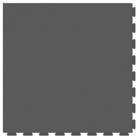 Dalle PVC Clipsable Fortelock Invisible XL - 5,3 mm