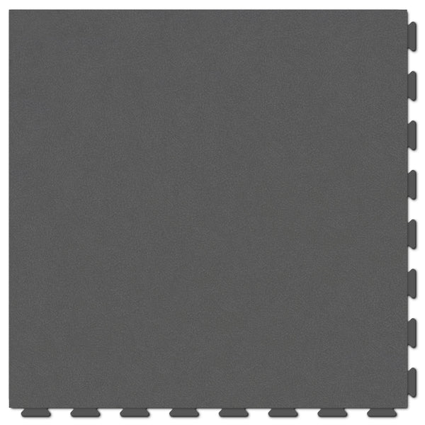 Fortelock Invisible XL 5,3 mm