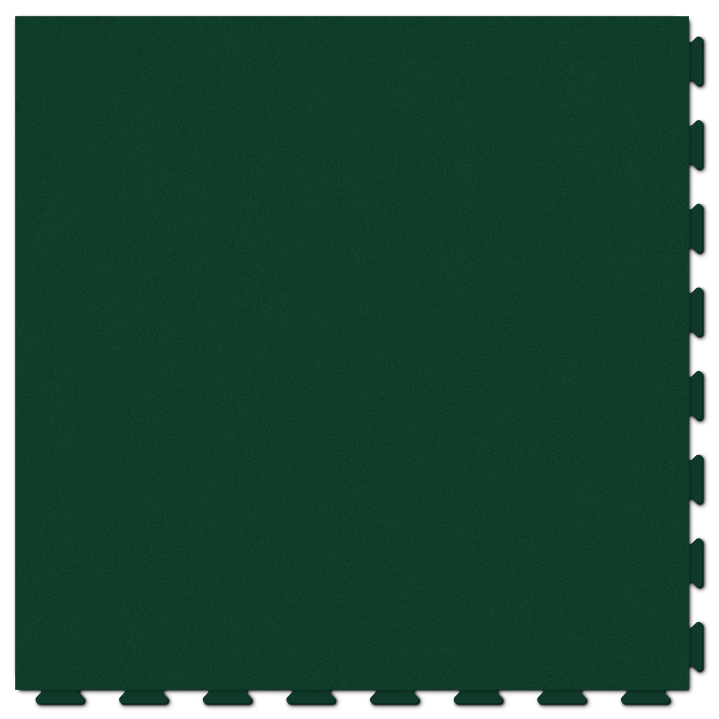 Dalle PVC Clipsable Fortelock Invisible XL - 5,3 mm