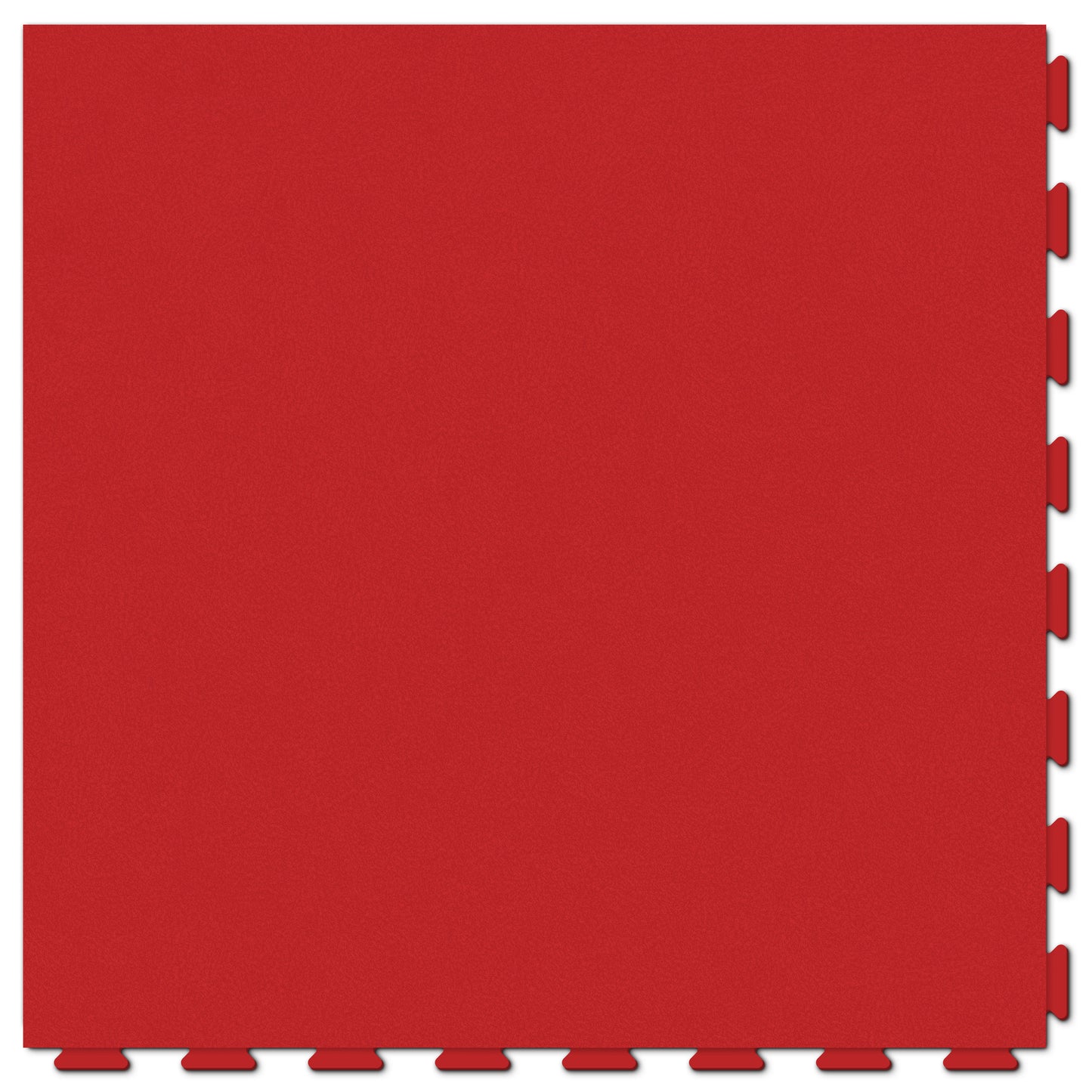 Dalle PVC Clipsable Fortelock Invisible XL - 5,3 mm