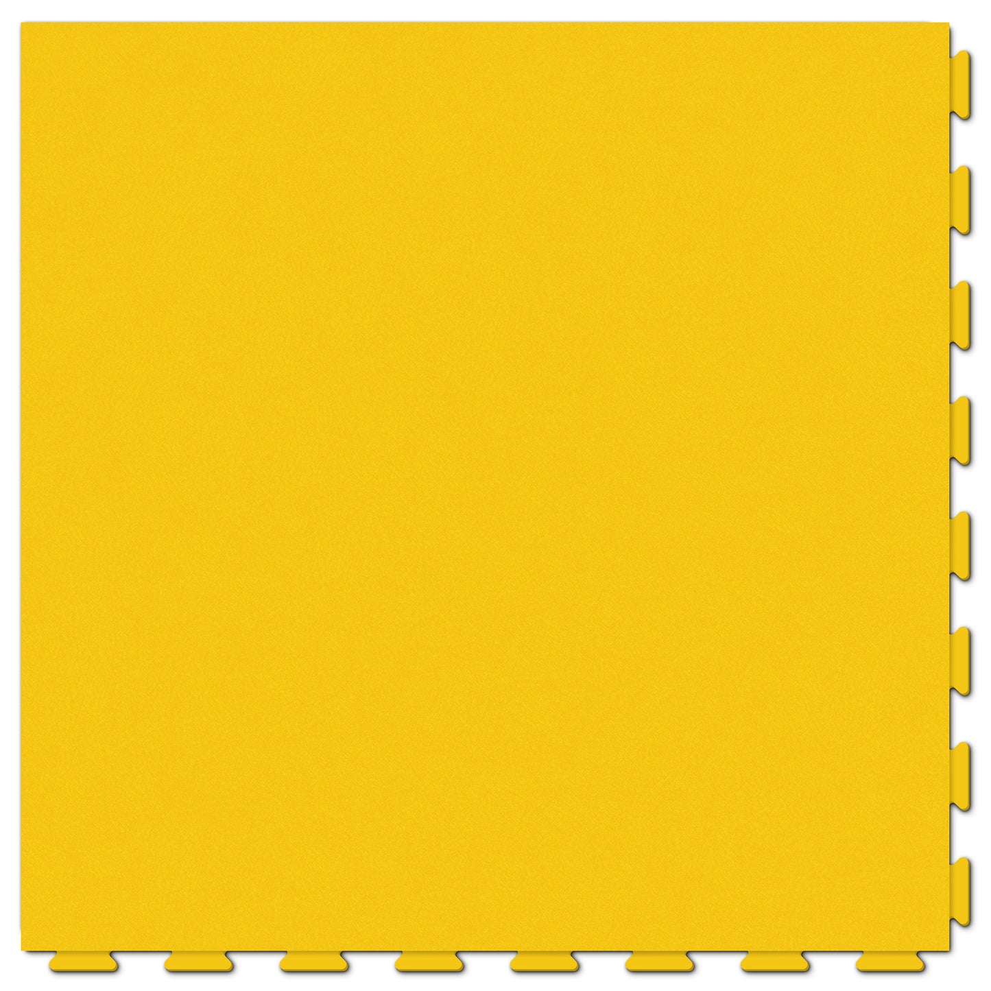 Dalle PVC Clipsable Fortelock Invisible XL - 5,3 mm