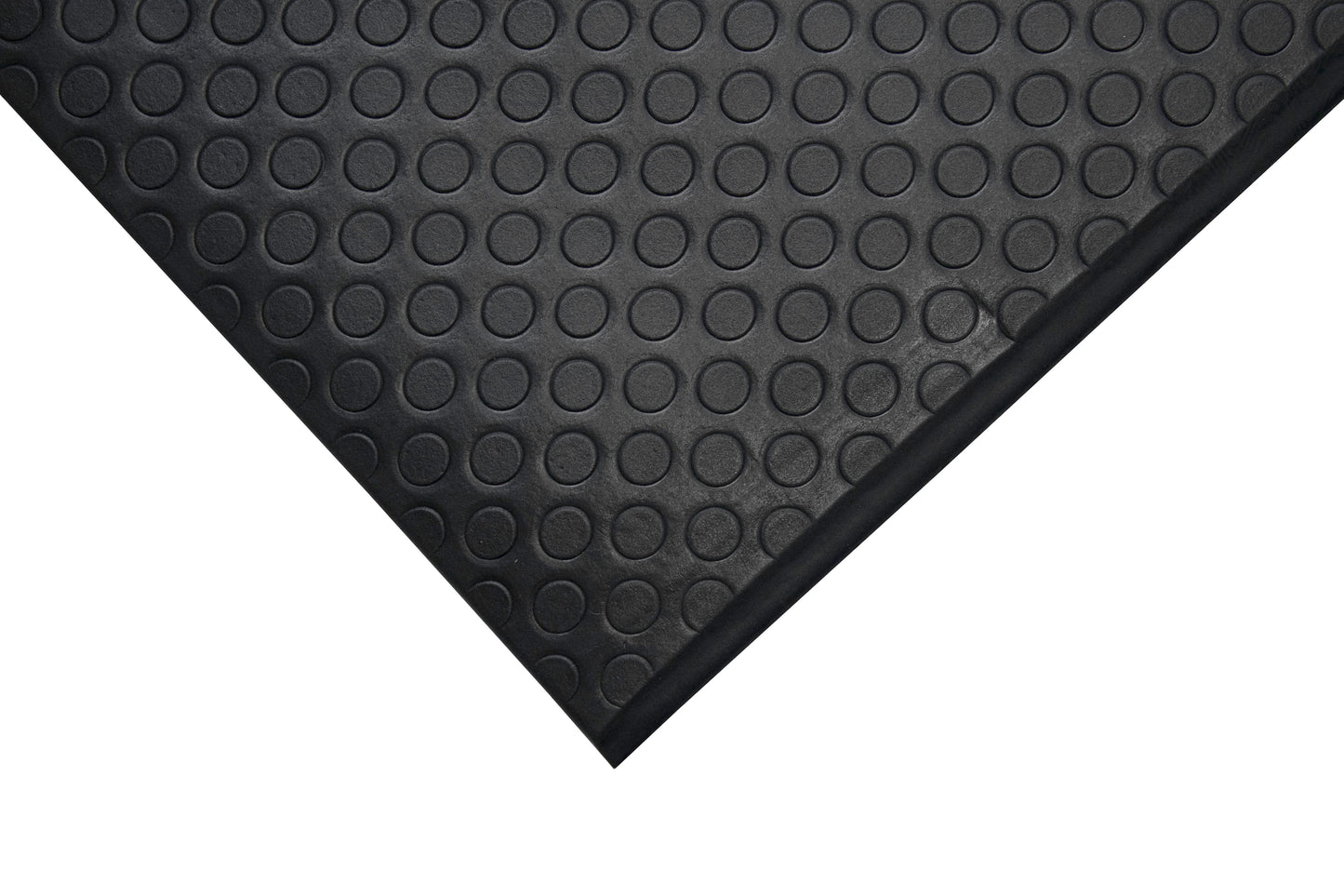 Tapis Antifatigue ORTHOMAT – Postes de Travail Secs – 9,5 mm