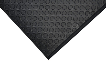 Tapis Antifatigue ORTHOMAT – Postes de Travail Secs – 9,5 mm