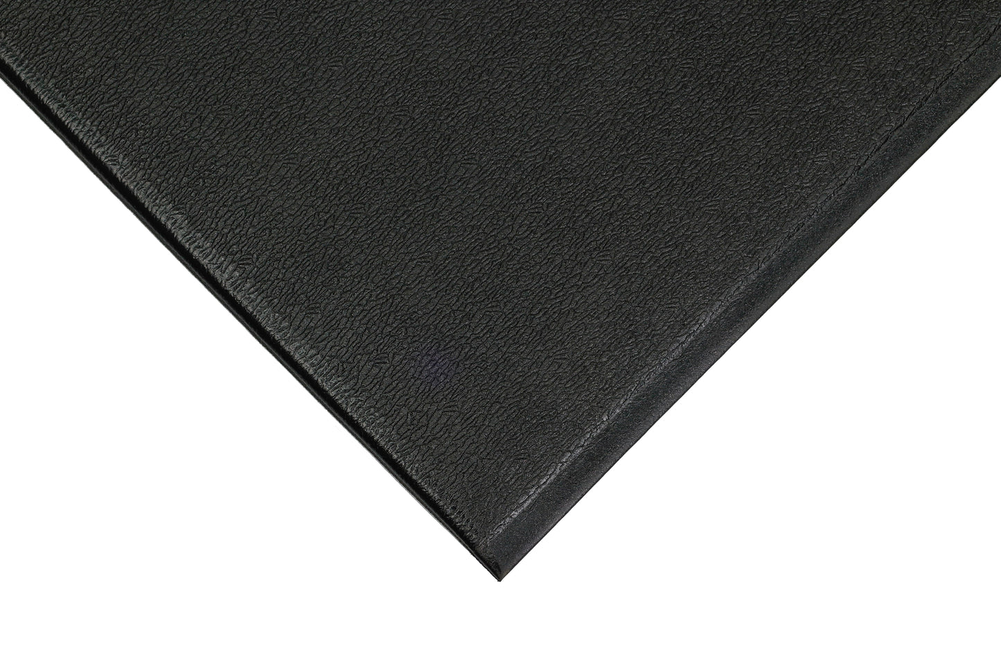 Tapis Antifatigue ORTHOMAT – Postes de Travail Secs – 9,5 mm