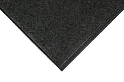 Tapis Antifatigue ORTHOMAT – Postes de Travail Secs – 9,5 mm