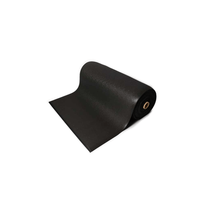 Tapis Antifatigue ORTHOMAT – Postes de Travail Secs – 9,5 mm