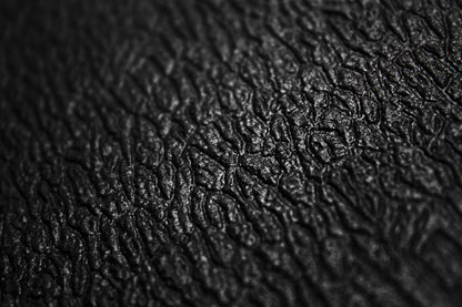 Tapis Antifatigue ORTHOMAT – Postes de Travail Secs – 9,5 mm