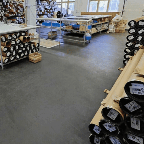 Image de contenu – Matted.fr