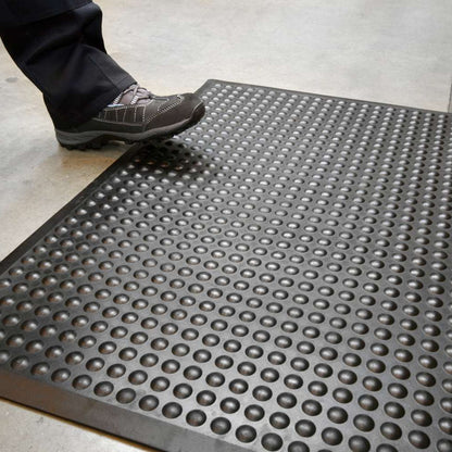 Bubblemat Nitrile – vue 5