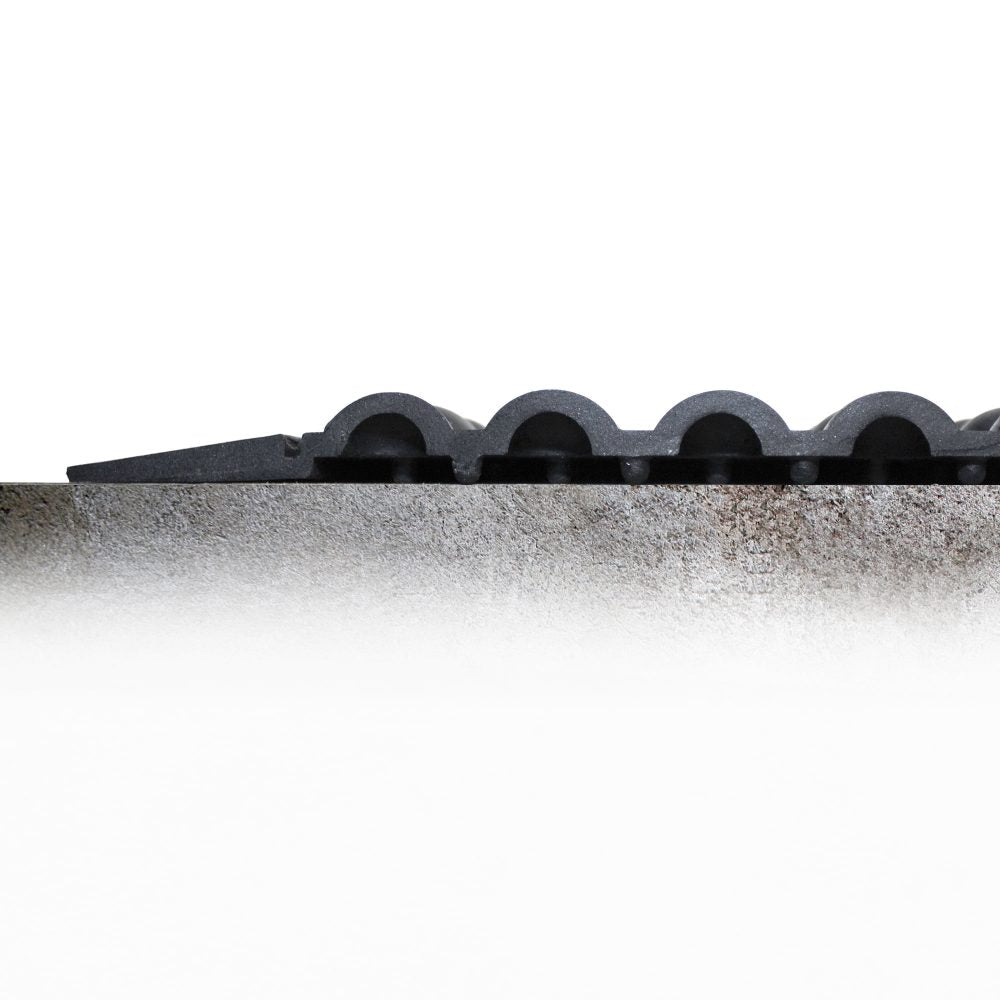 Bubblemat Nitrile – profil