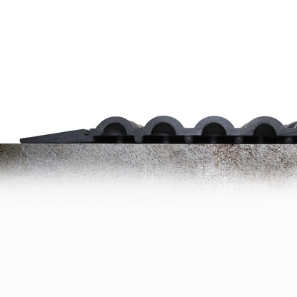 Bubblemat Nitrile – profil