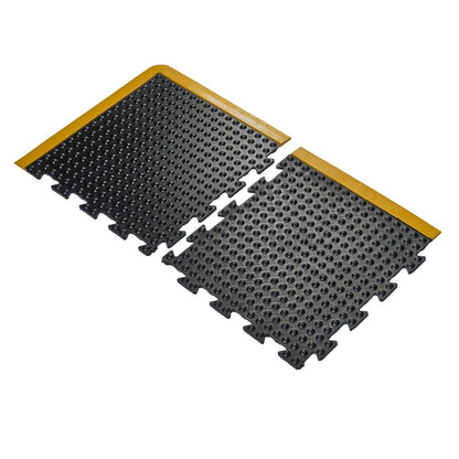 Bubblemat Connect – assemblage de dalles