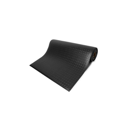 Tapis Antifatigue ORTHOMAT – Postes de Travail Secs – 9,5 mm