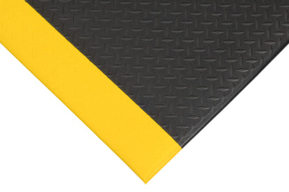 Tapis Antifatigue ORTHOMAT – Postes de Travail Secs – 9,5 mm