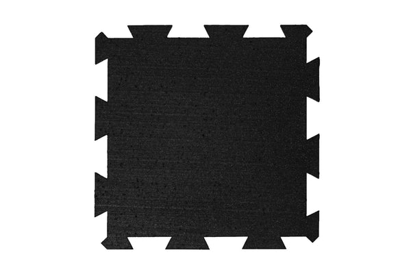 Fitness Puzzle
